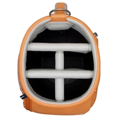 Túi gậy golf TaylorMade/ Graphic-T Light Caddy