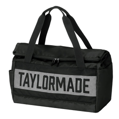 Túi Tote/ TaylorMade Box Logo