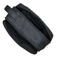 Túi Pouch Cầm Tay Golf A/Grey