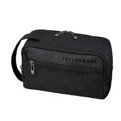 Túi Pouch Cầm Tay Golf A/Grey