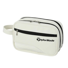 Túi Taylormade 2025 Sports modern pouch/Black