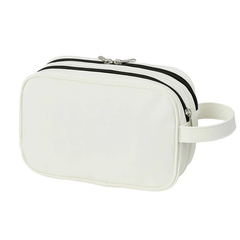 Túi Taylormade 2025 Sports modern pouch/Black