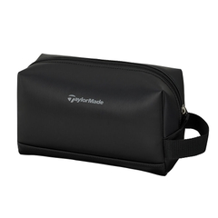Túi Pouch TaylorMade Circle Logo