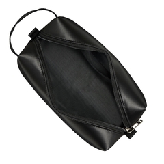 Túi Pouch TaylorMade Circle Logo