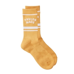 Vớ TaylorMade Women's High-Top Athletic