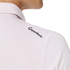 Áo Polo Nam TaylorMade/ M T-ICE Gradation