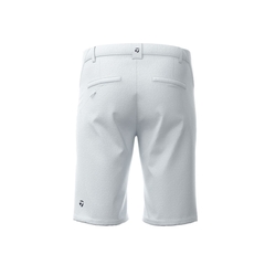 Quần short/Men Texbrid Basic Short