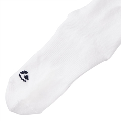 Vớ TaylorMade Women's Athletic Knee Socks