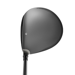 TaylorMade Driver Qi35 Max