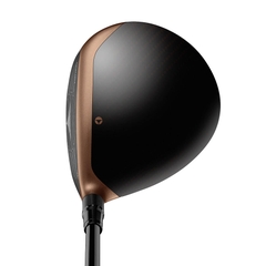 Gậy Mini Driver BRNR Copper TaylorMade