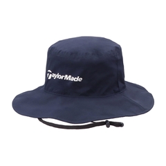 Mũ vành TaylorMade/Packable Rain