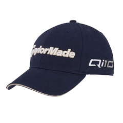 Mũ TaylorMade Qi10 Tour