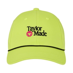 Mũ TaylorMade Classic Club