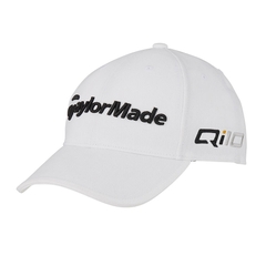Mũ TaylorMade Qi10 Tour
