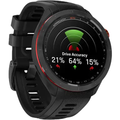 Đồng hồ thông minh Garmin Approach S70 47mm
