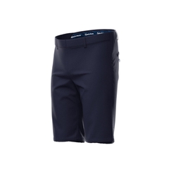 Quần short/Men Texbrid Basic Short