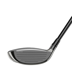 TaylorMade Fairway Qi35 Tour