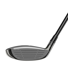 TaylorMade Fairway Qi35 Max