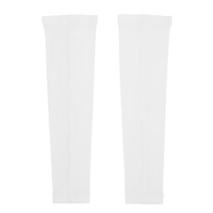 Ống tay TaylorMade Men's Golf UV Protection Sports Sleeves