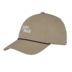 Mũ TaylorMade Classic Club