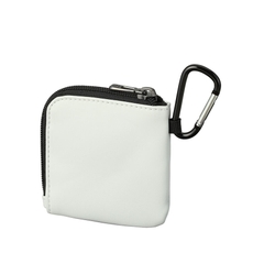 Túi phụ kiện TaylorMade Unisex Golf