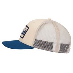 Mũ lưỡi trai TaylorMade/ Ventura Retro