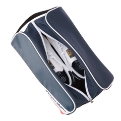 Túi giày TaylorMade/ Shoes case