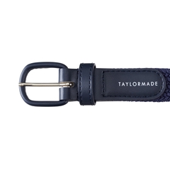 Thắt lưng TaylorMade/ Women's Mesh