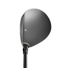 TaylorMade Fairway Qi35 Tour