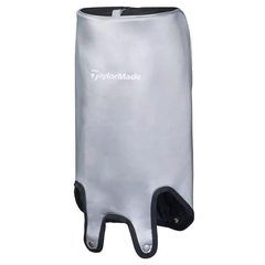 Túi gậy golf TaylorMade logo hình tròn
