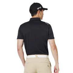Áo Polo Nam TaylorMade/ M T-ICE Gradation