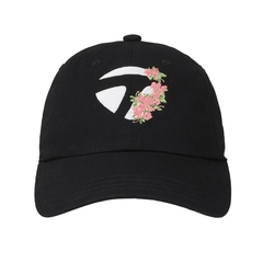 Mũ logo họa tiết TaylorMade