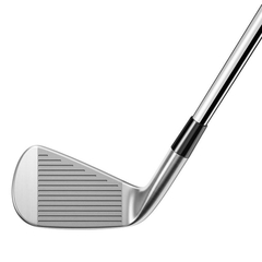 Bộ gậy Iron P790 NEW25 (2025) TaylorMade