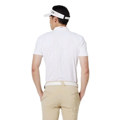 Áo Nam TaylorMade/Tour TM Basic S/S Polo