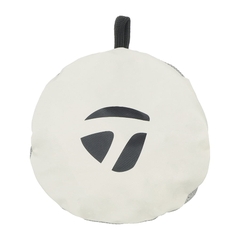 Mũ vành TaylorMade/Packable Rain