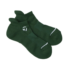 Vớ TaylorMade Men's line