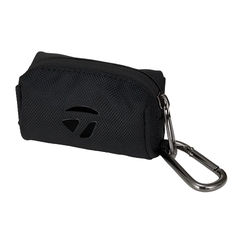 Túi đựng bóng TaylorMade/Wilshire Ball Bag