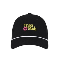 Mũ TaylorMade Classic Club