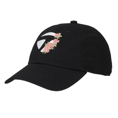 Mũ logo họa tiết TaylorMade