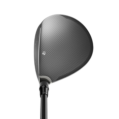 TaylorMade Fairway Qi35