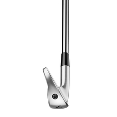 Bộ gậy Iron P790 NEW25 (2025) TaylorMade