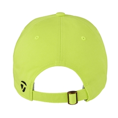 Mũ TaylorMade Classic Club