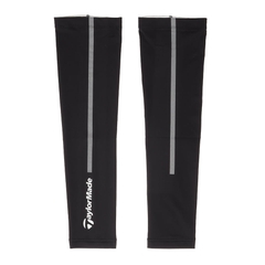 Ống tay TaylorMade Men's