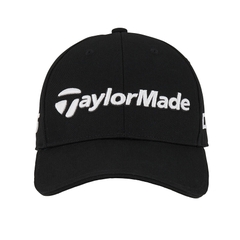 Mũ TaylorMade Qi10 Tour
