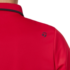 Áo Polo Nam TaylorMade/Logo Medal