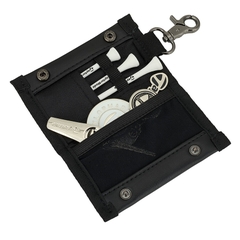 Thẻ Tên TaylorMade Có Kèm Dây Đeo