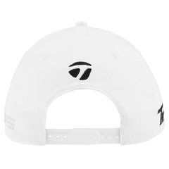 Mũ Snapback TaylorMade Tour Preferred™ Flatbill Qi35
