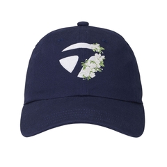 Mũ logo họa tiết TaylorMade