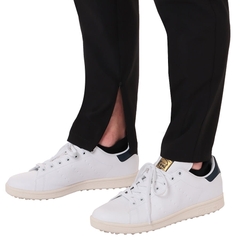 Quần dài TaylorMade/Zipped slit pants