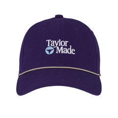 Mũ TaylorMade Classic Club